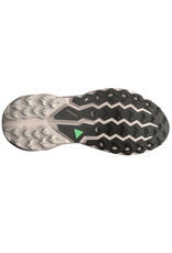 Brooks Brooks Men's Cascadia 19 GTX
