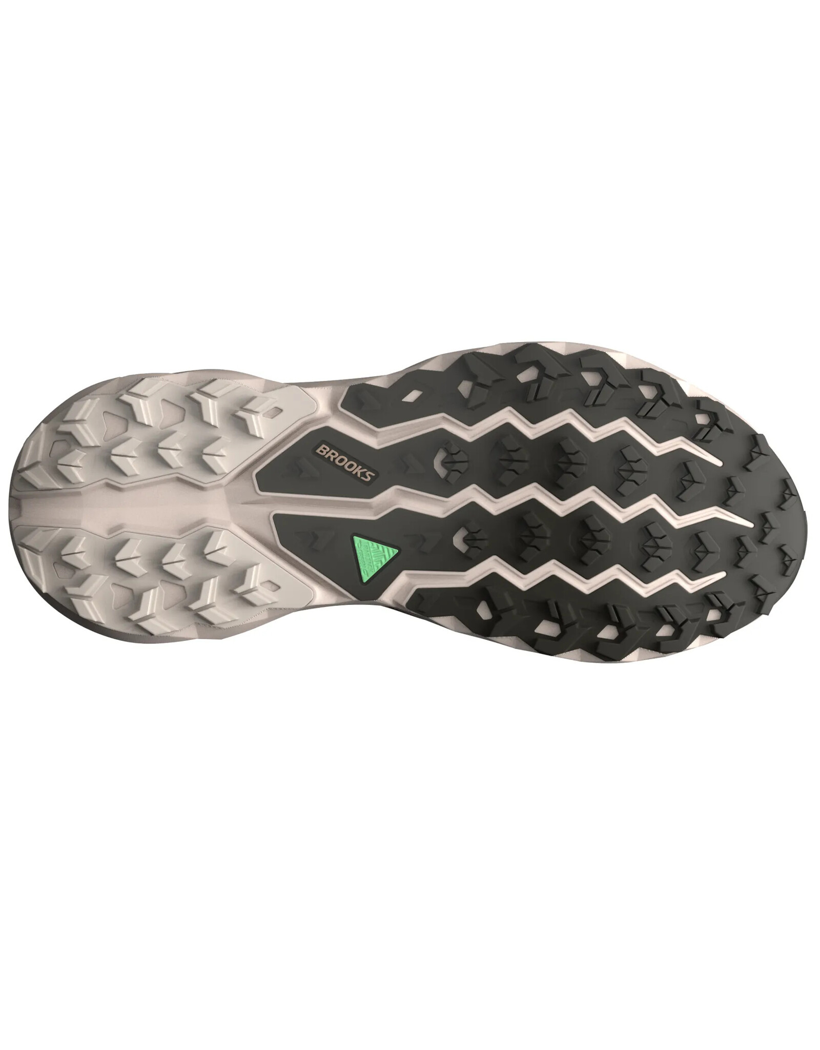 Brooks Brooks Men's Cascadia 19 GTX