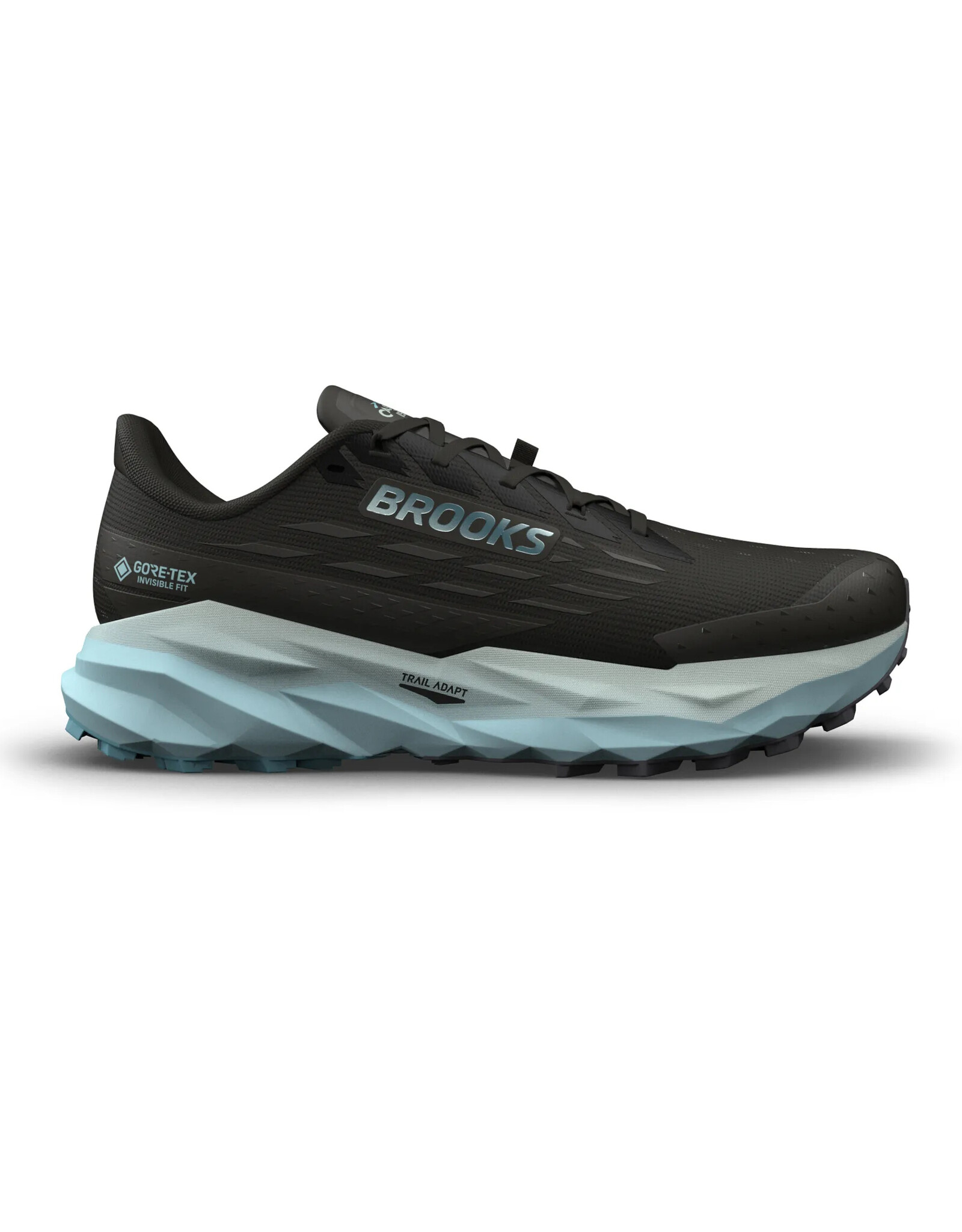 Brooks Brooks Women's Cascadia 19 GTX