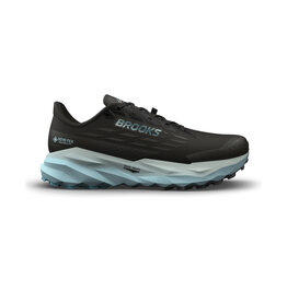 Brooks Brooks Women's Cascadia 19 GTX