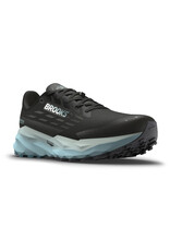 Brooks Brooks Women's Cascadia 19 GTX