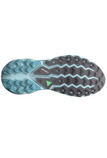 Brooks Brooks Women's Cascadia 19 GTX