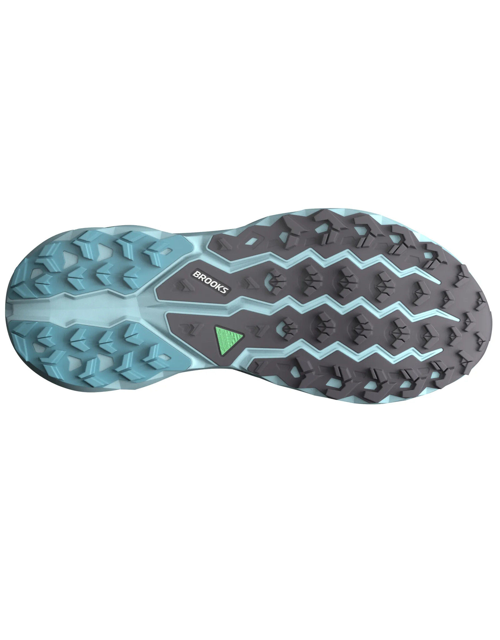 Brooks Brooks Women's Cascadia 19 GTX