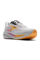Brooks Brooks Women's Ghost 17 D Width