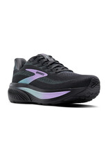 Brooks Brooks Women's Ghost 17