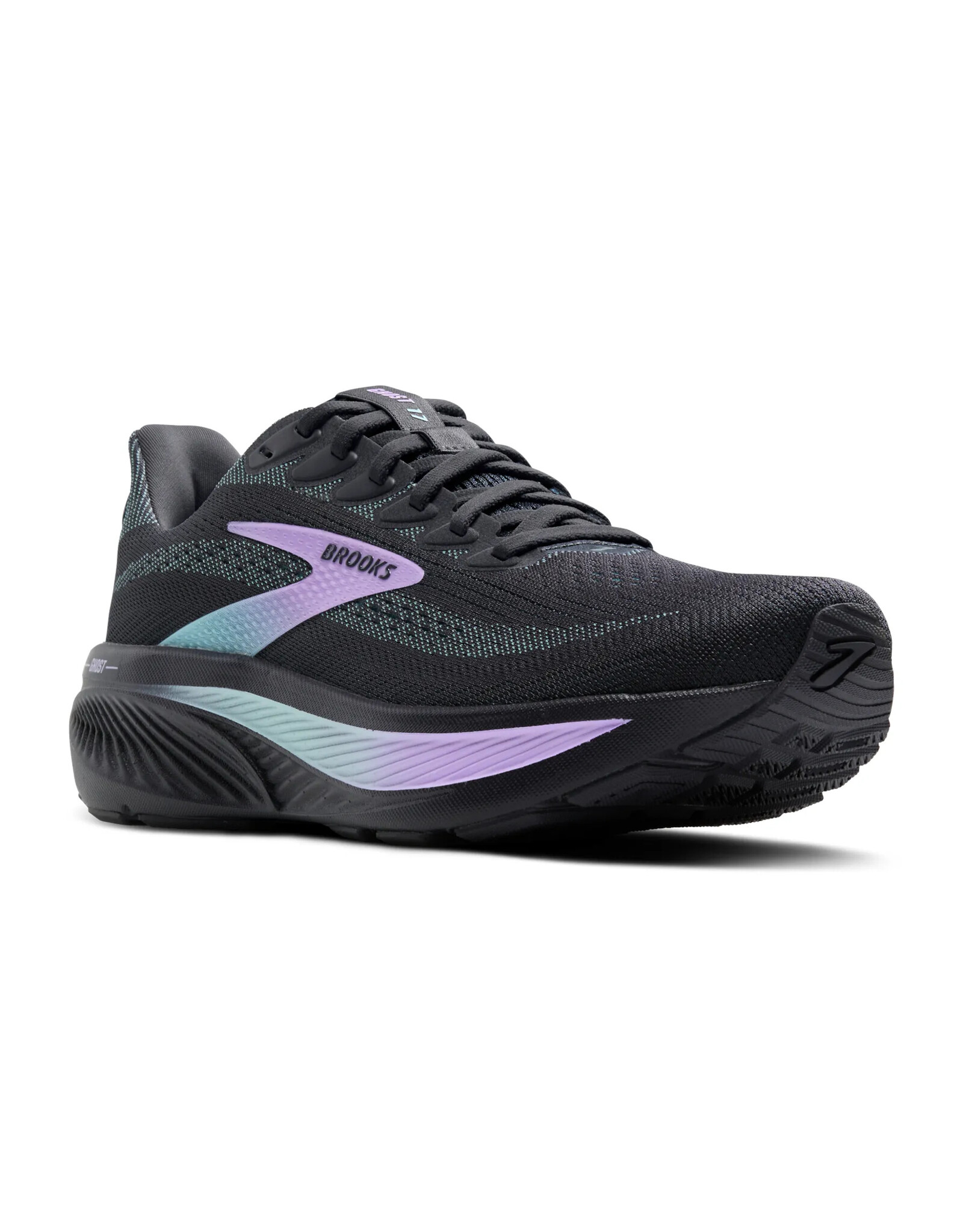 Brooks Brooks Women's Ghost 17