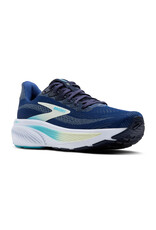Brooks Brooks Women's Ghost 17