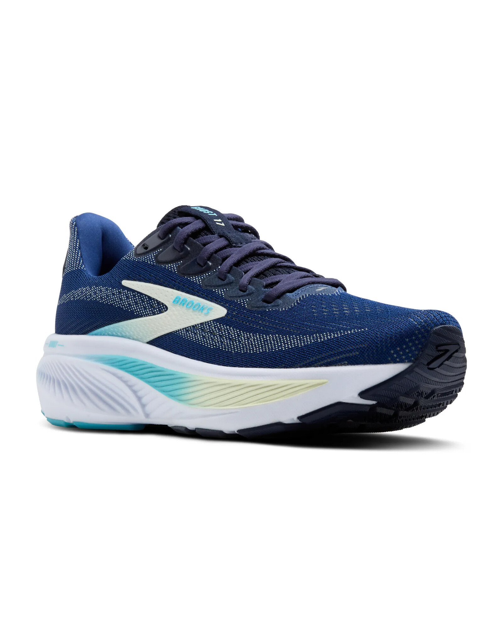 Brooks Brooks Women's Ghost 17