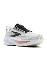Brooks Brooks Women's Ghost 17
