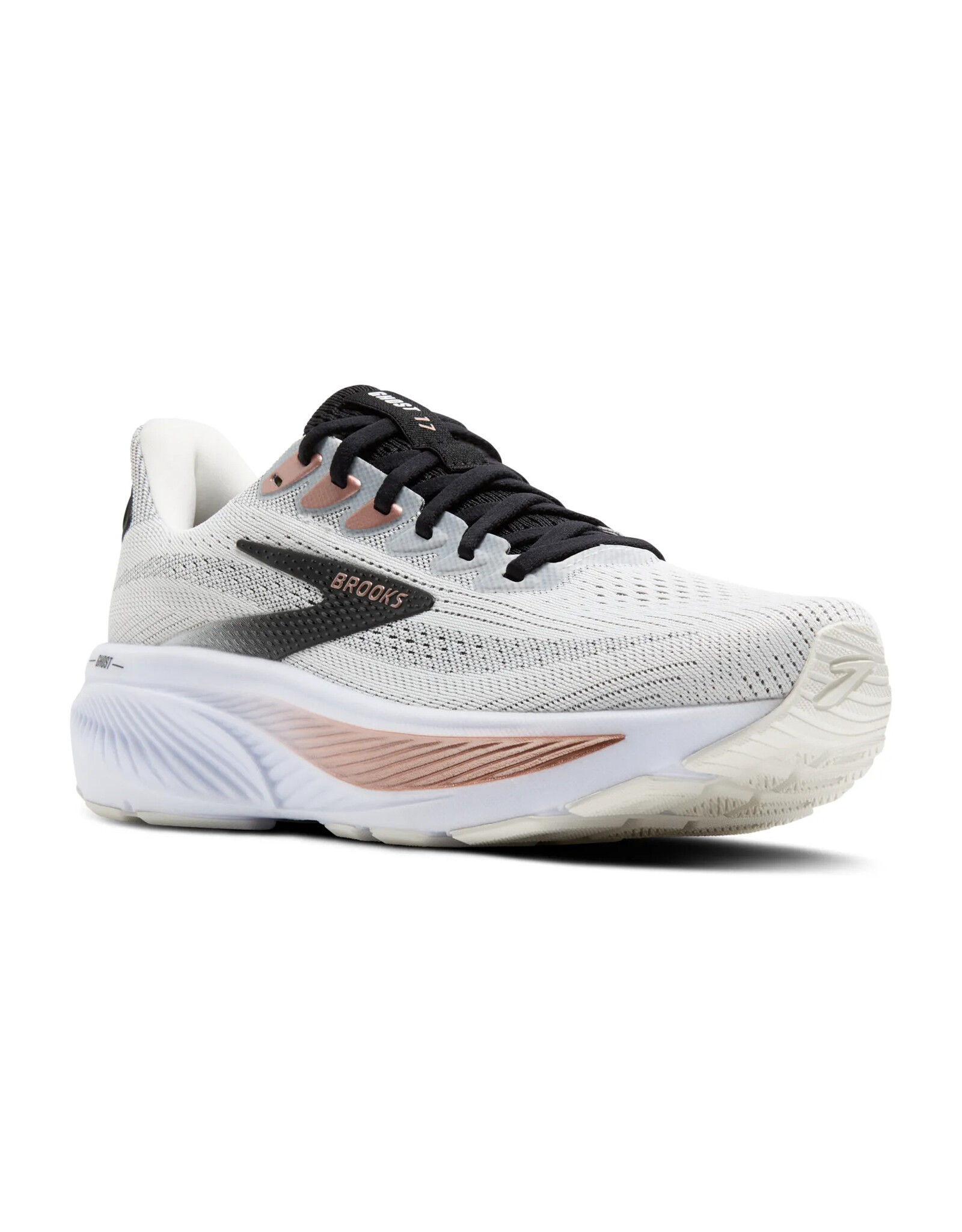 Brooks Brooks Women's Ghost 17