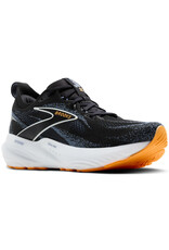Brooks Brooks Men's Glycerin 22