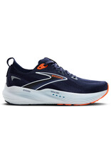 Brooks Brooks Men's Glycerin 22