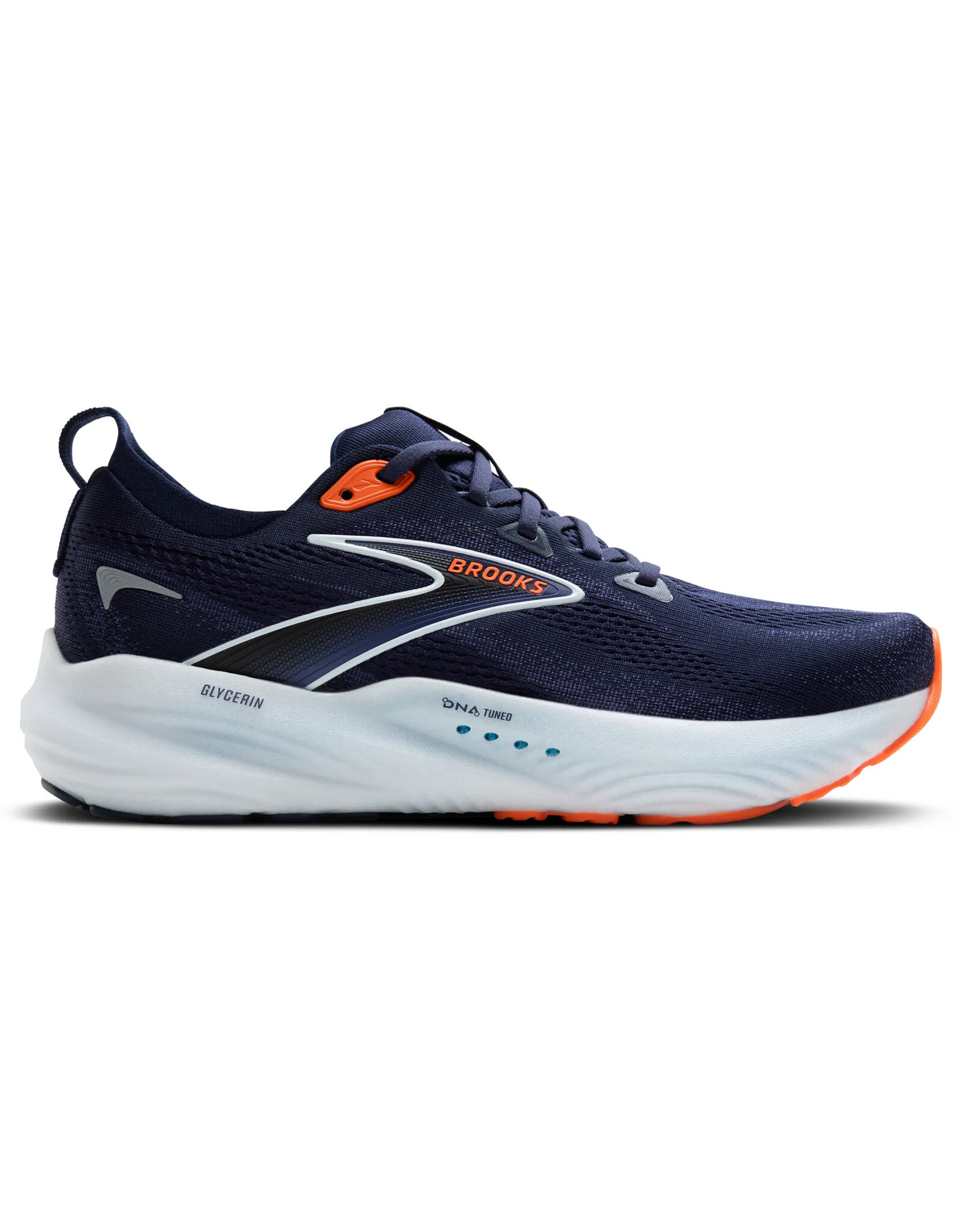 Brooks Brooks Men's Glycerin 22