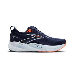 Brooks Brooks Men's Glycerin 22