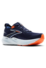 Brooks Brooks Men's Glycerin 22