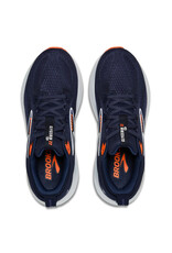 Brooks Brooks Men's Glycerin 22