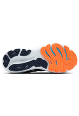 Brooks Brooks Men's Glycerin 22