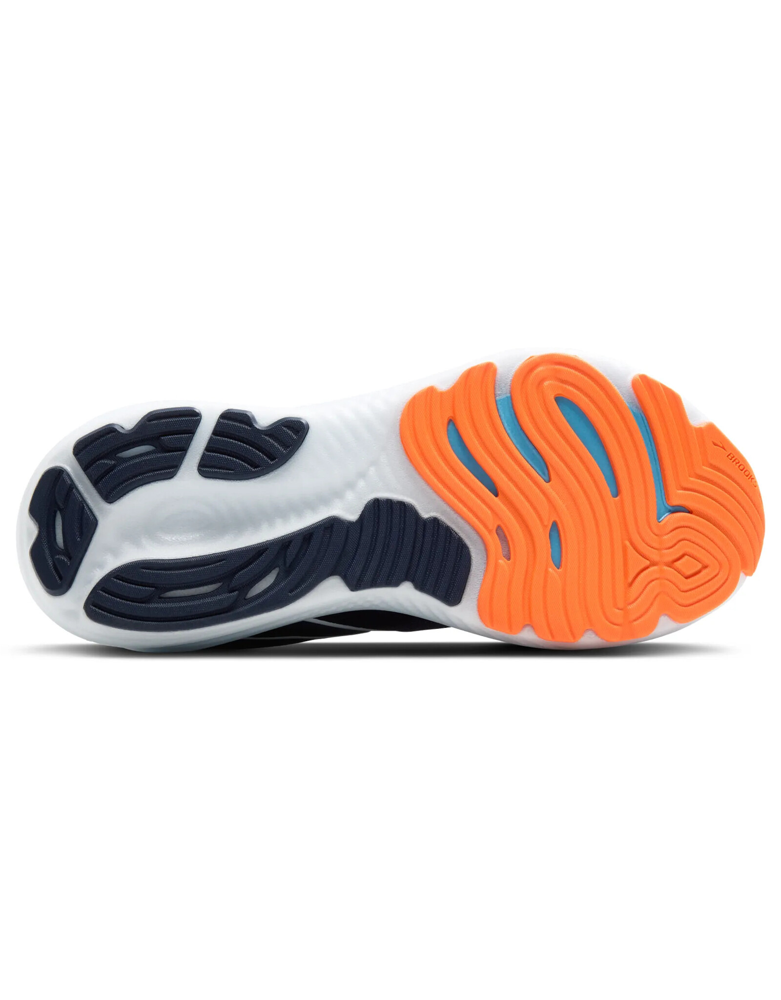 Brooks Brooks Men's Glycerin 22