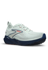 Brooks Brooks Men's Glycerin 22