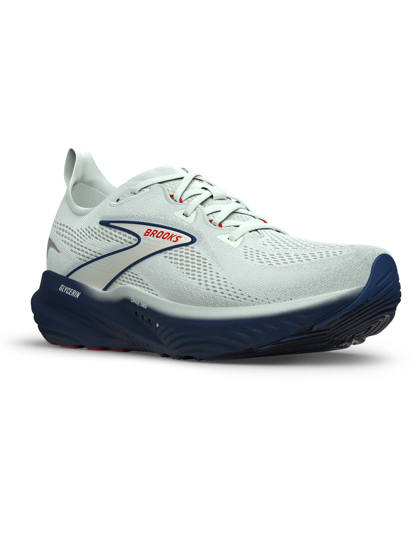 Brooks Brooks Men's Glycerin 22