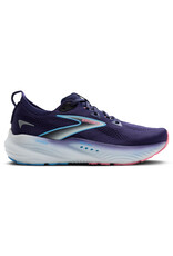 Brooks Brooks Women's Glycerin 22