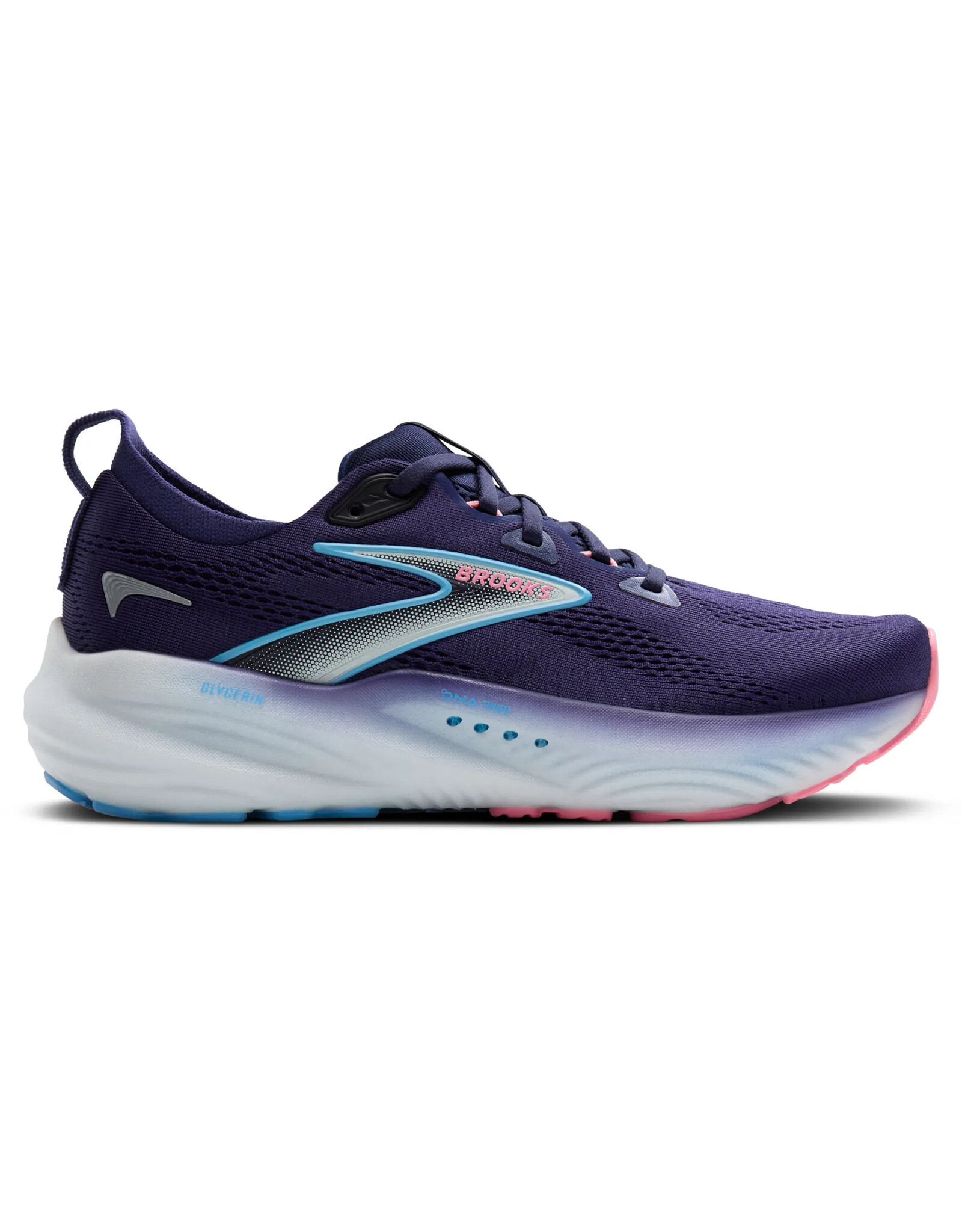 Brooks Brooks Women's Glycerin 22