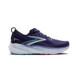 Brooks Brooks Women's Glycerin 22