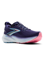 Brooks Brooks Women's Glycerin 22