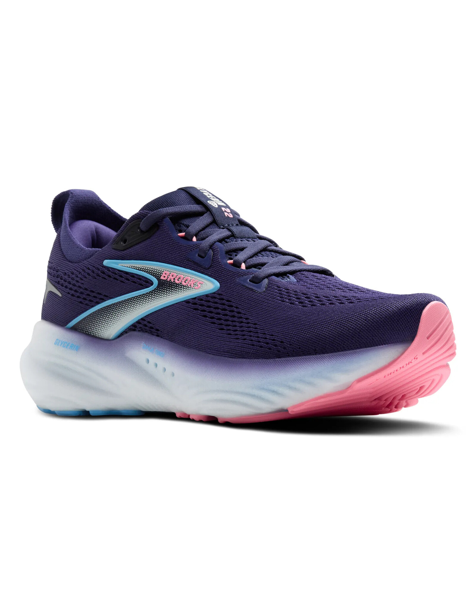 Brooks Brooks Women's Glycerin 22