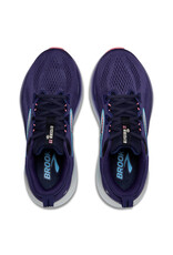 Brooks Brooks Women's Glycerin 22