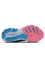 Brooks Brooks Women's Glycerin 22