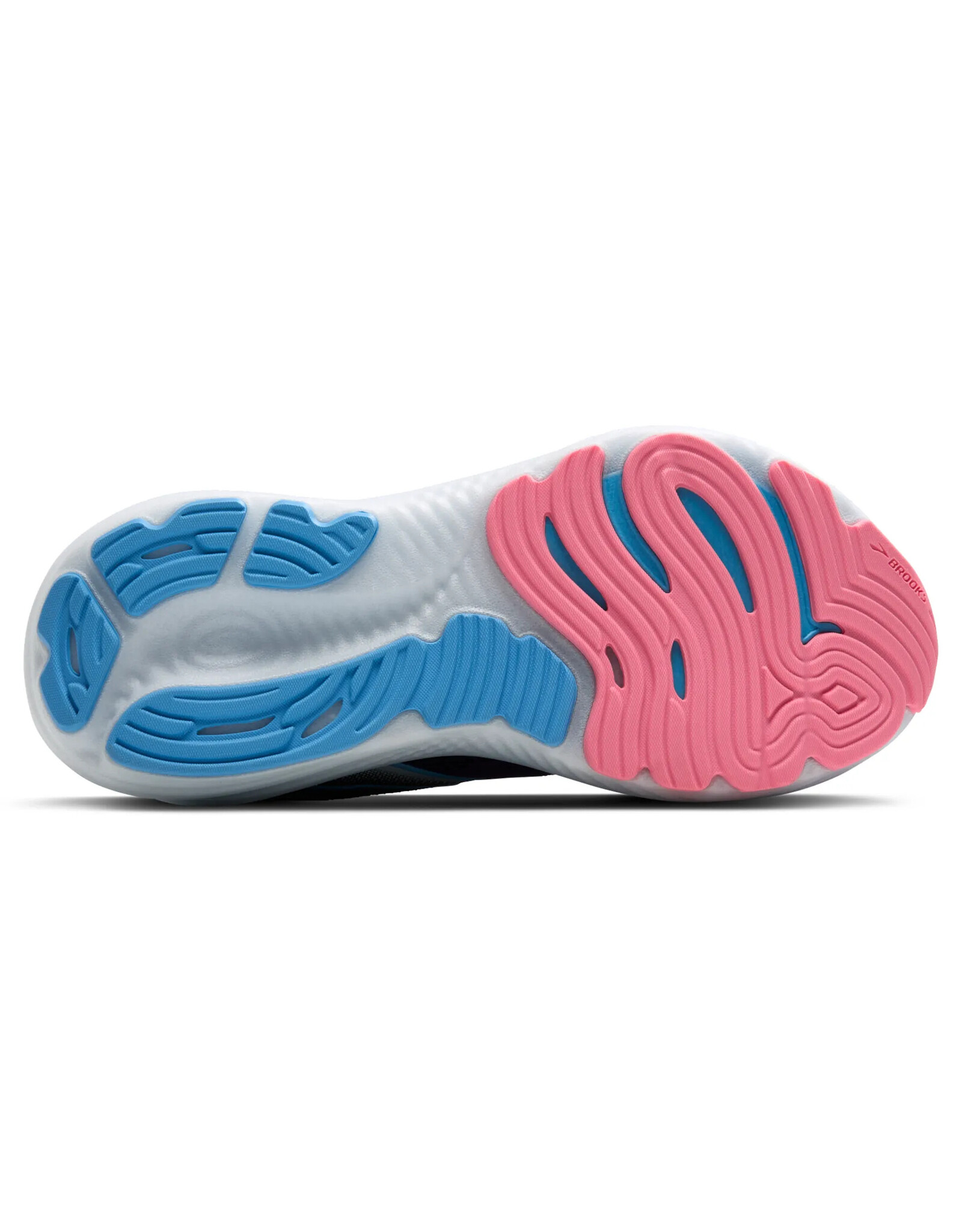 Brooks Brooks Women's Glycerin 22