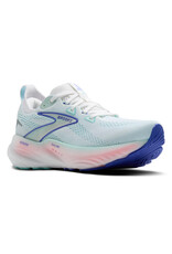 Brooks Brooks Women's Glycerin 22