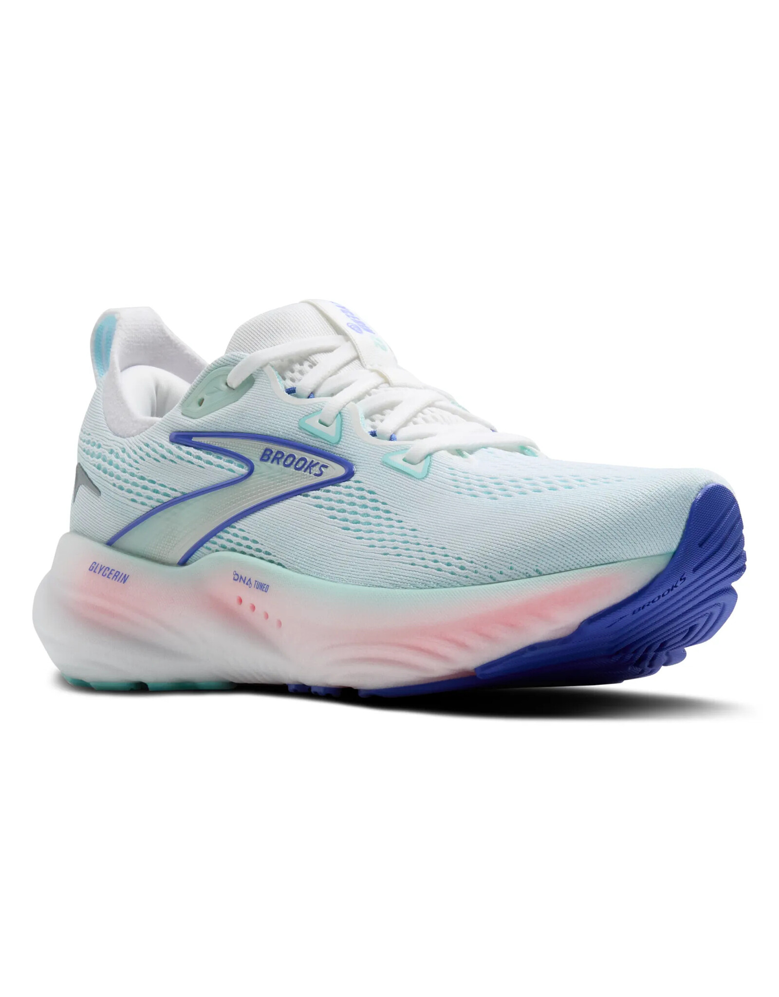Brooks Brooks Women's Glycerin 22