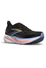Brooks Brooks Women's Glycerin 22