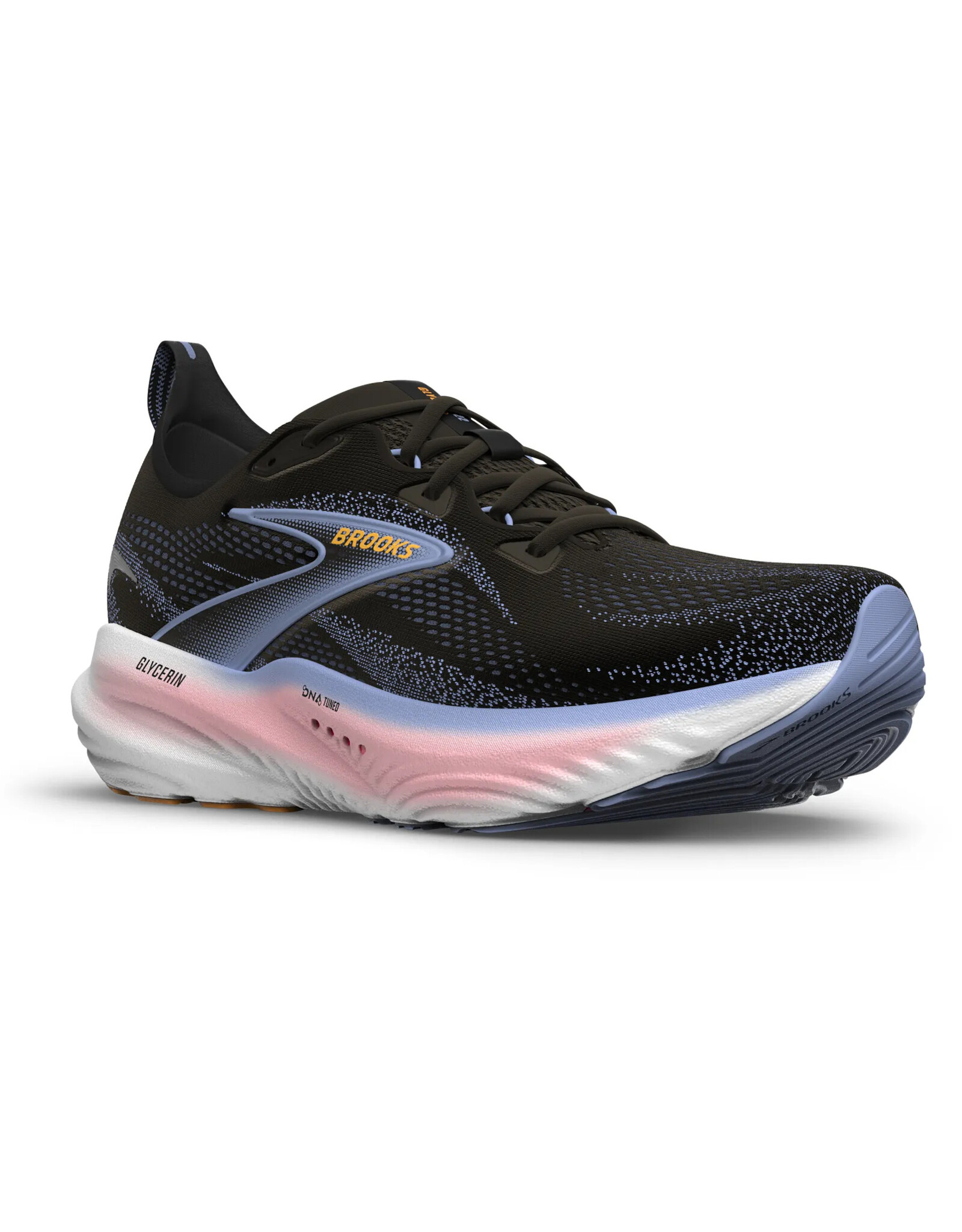 Brooks Brooks Women's Glycerin 22