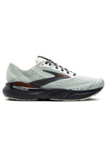Brooks Brooks Women's Adrenaline GTS 24