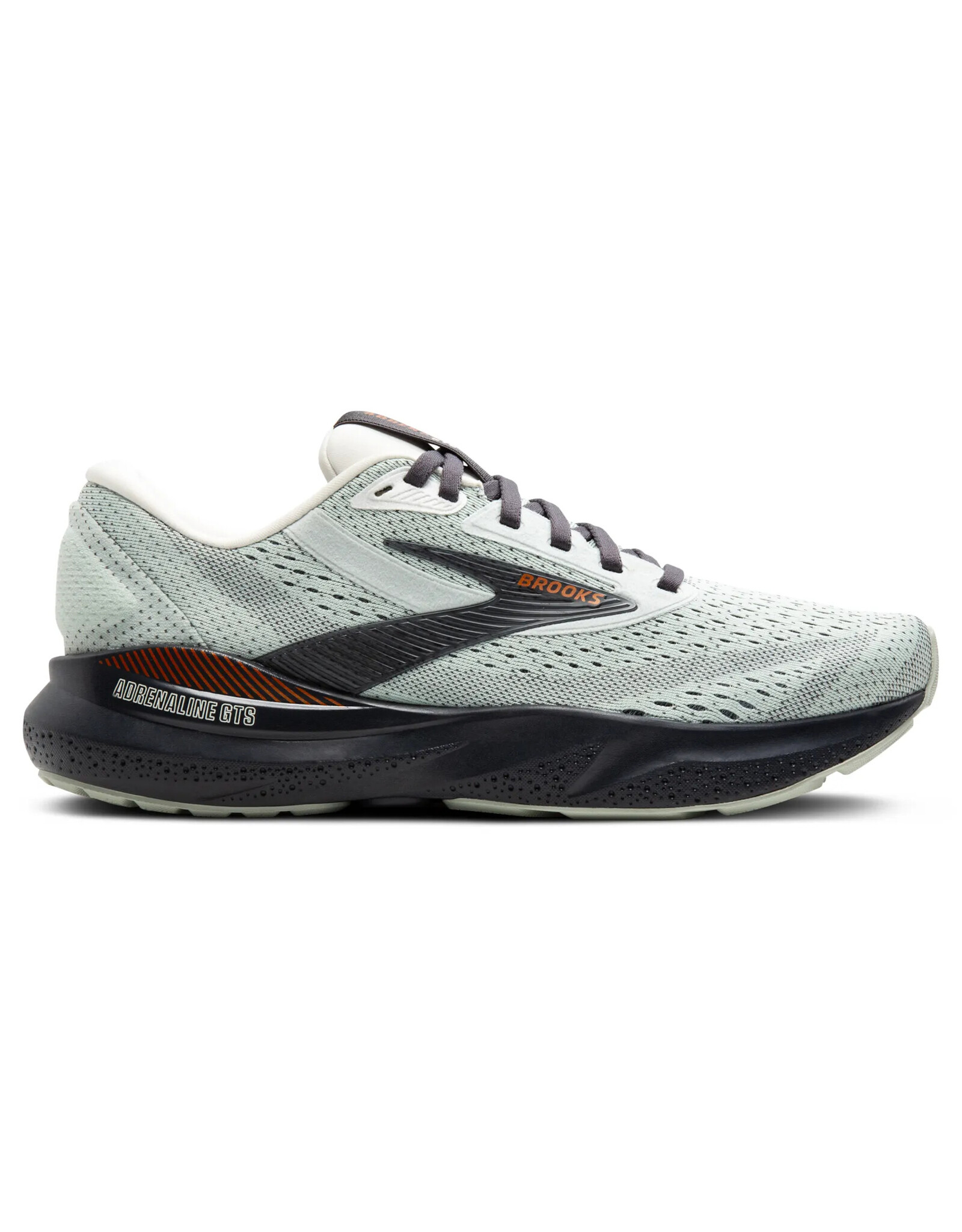 Brooks Brooks Women's Adrenaline GTS 24