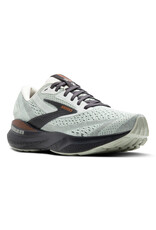 Brooks Brooks Women's Adrenaline GTS 24