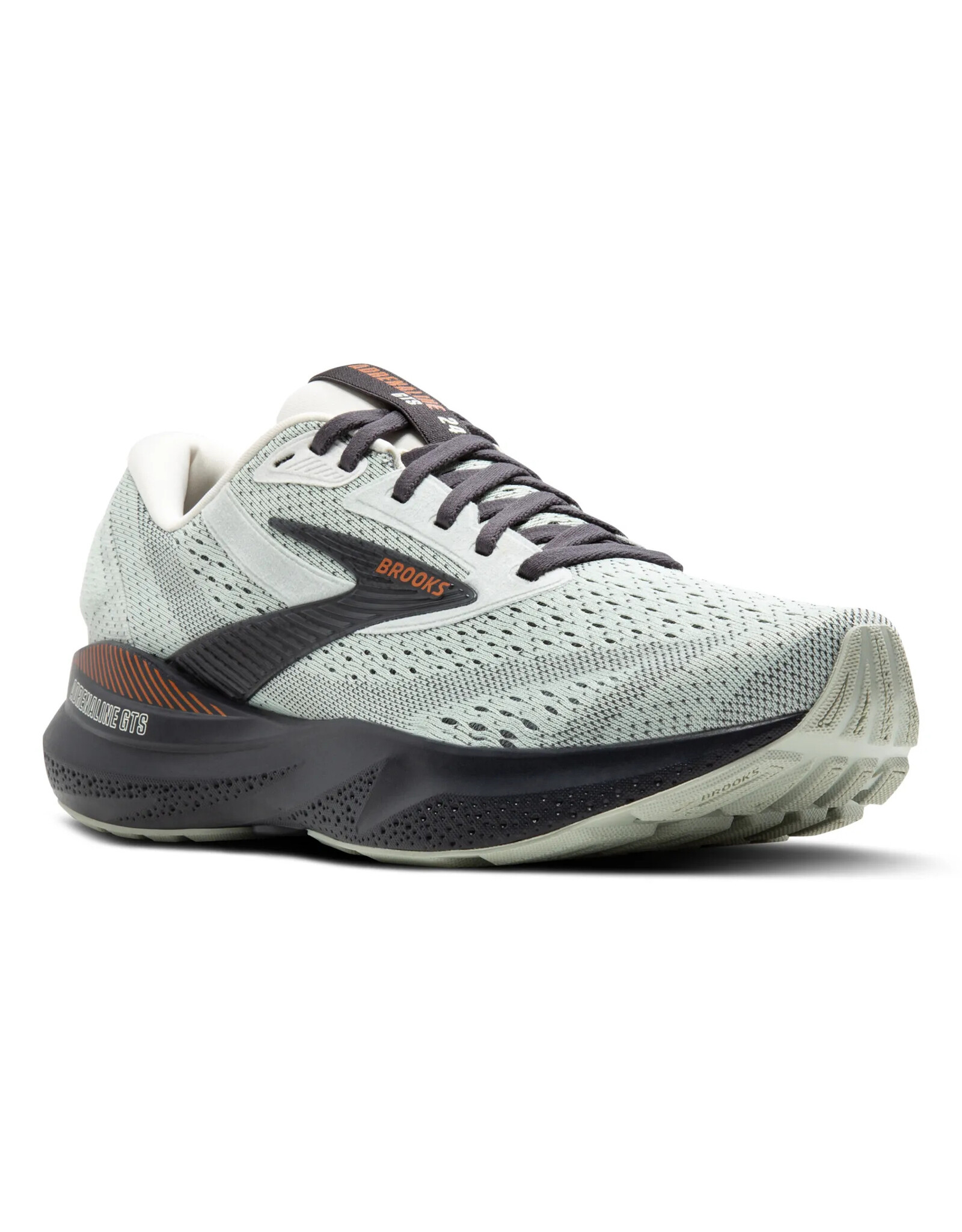 Brooks Brooks Women's Adrenaline GTS 24
