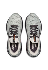 Brooks Brooks Women's Adrenaline GTS 24