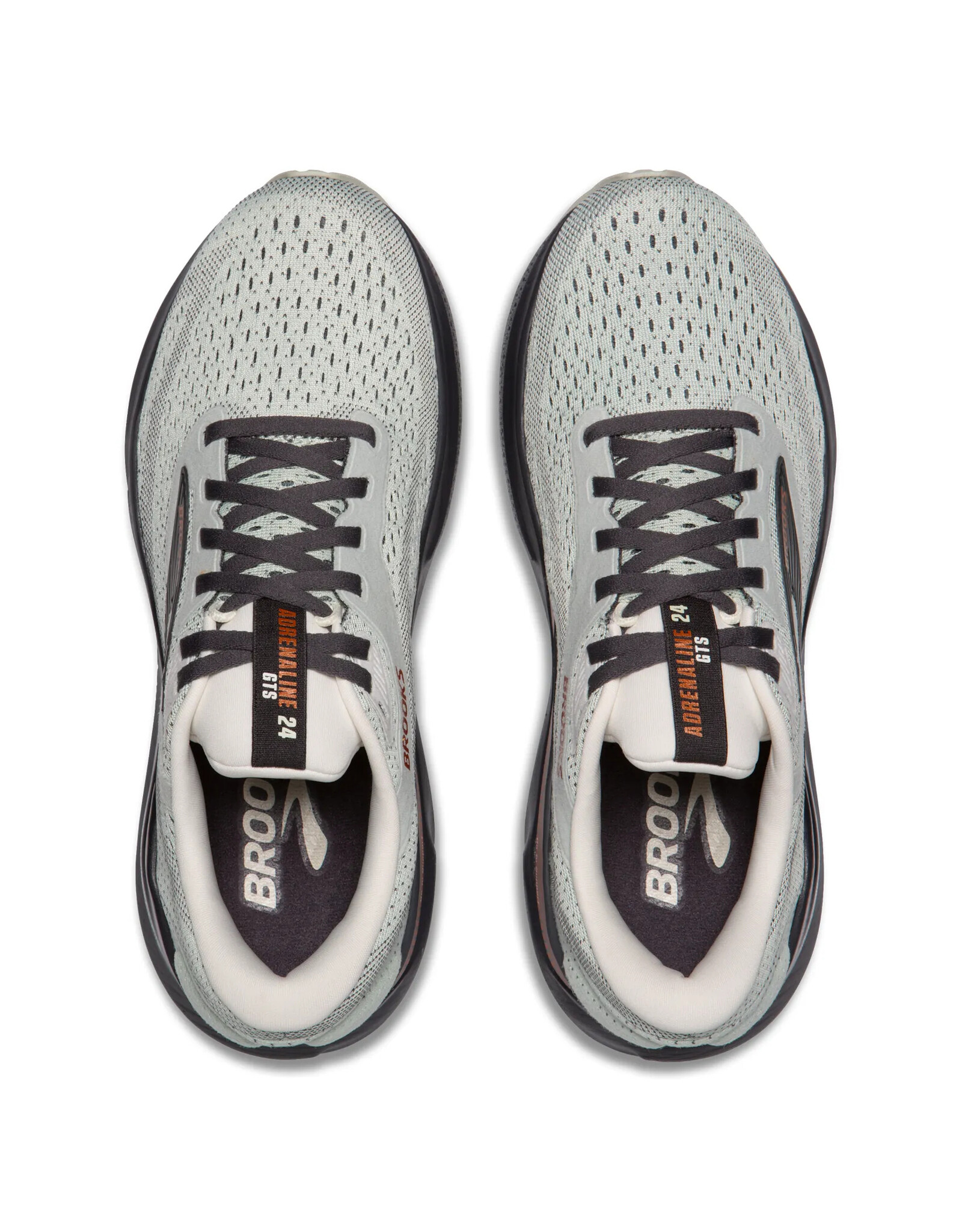 Brooks Brooks Women's Adrenaline GTS 24