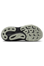 Brooks Brooks Women's Adrenaline GTS 24