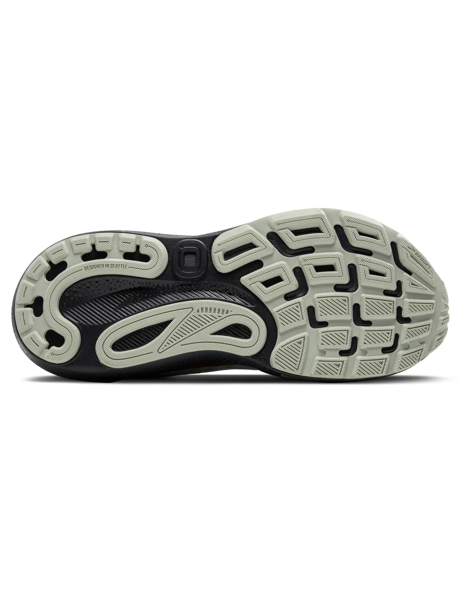 Brooks Brooks Women's Adrenaline GTS 24