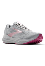 Brooks Brooks Women's Adrenaline GTS 24