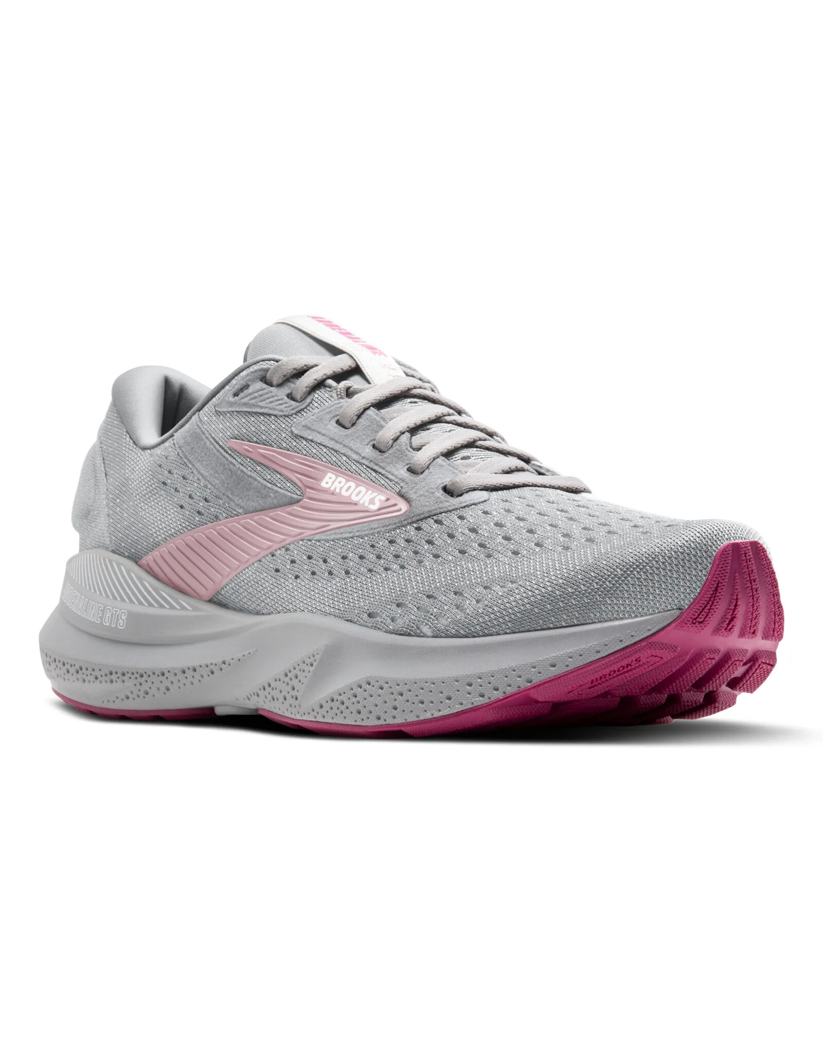 Brooks Brooks Women's Adrenaline GTS 24