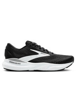 Brooks Brooks Men's Adrenaline GTS 24
