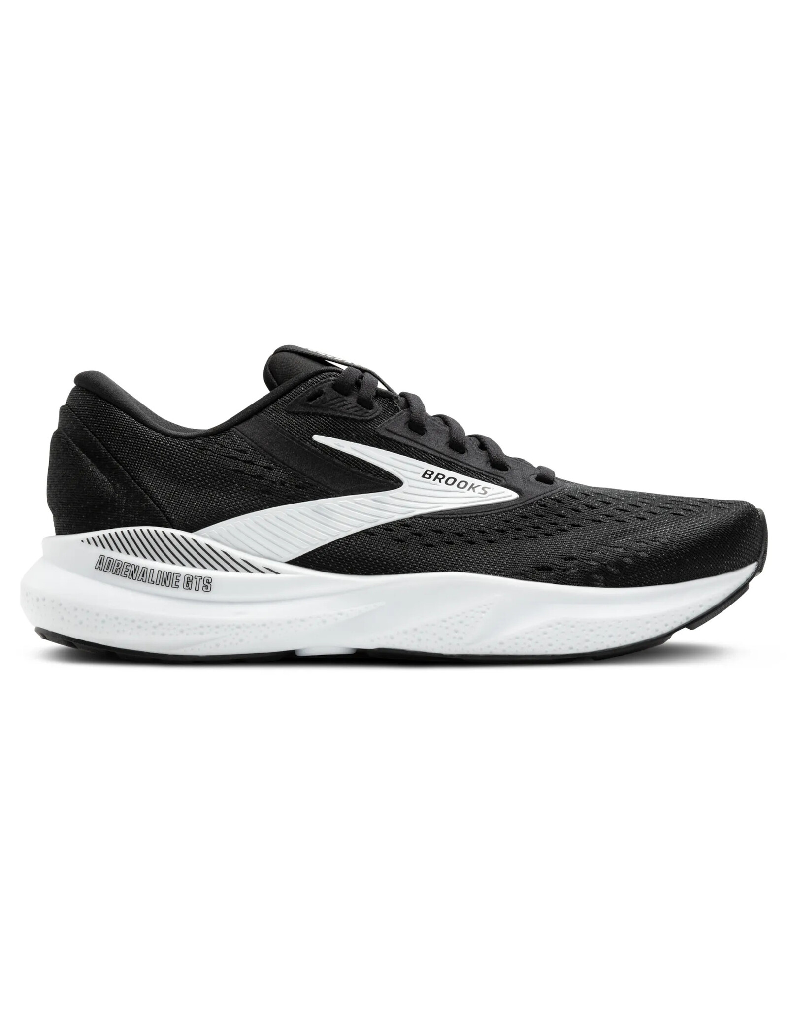Brooks Brooks Men's Adrenaline GTS 24