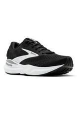 Brooks Brooks Men's Adrenaline GTS 24