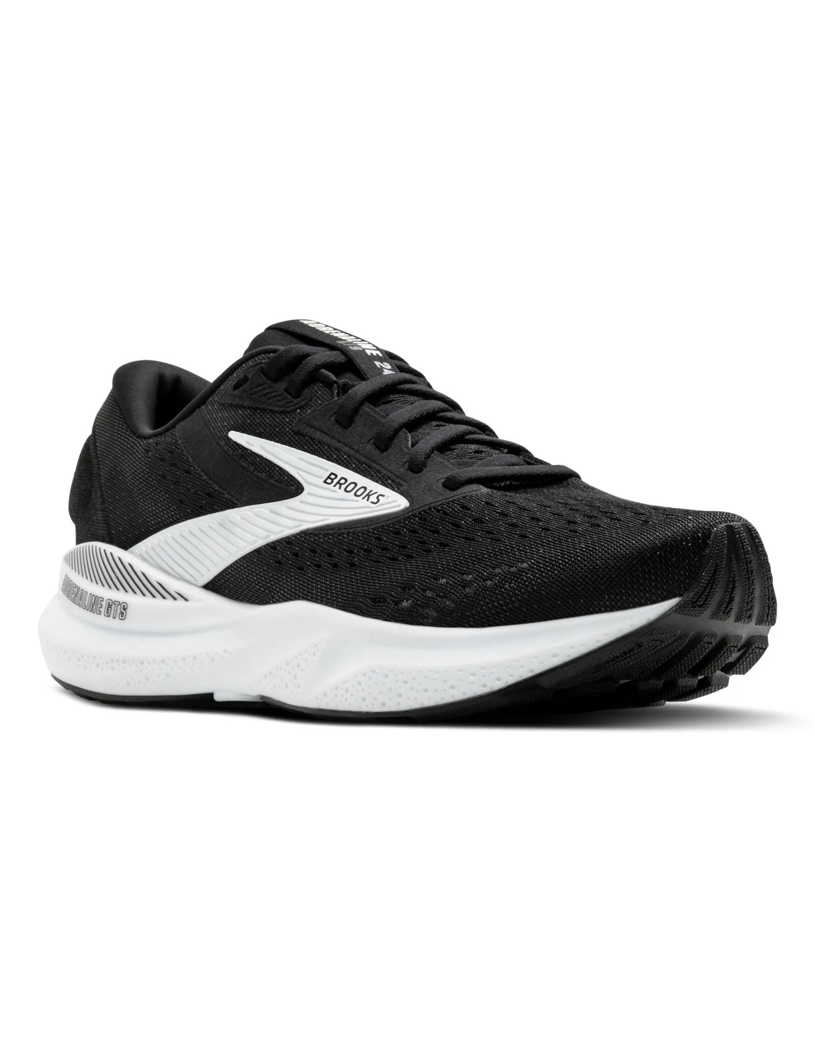 Brooks Brooks Men's Adrenaline GTS 24